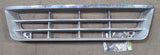 Used Front Grill for 1992 Ford Travelaire Motorhome