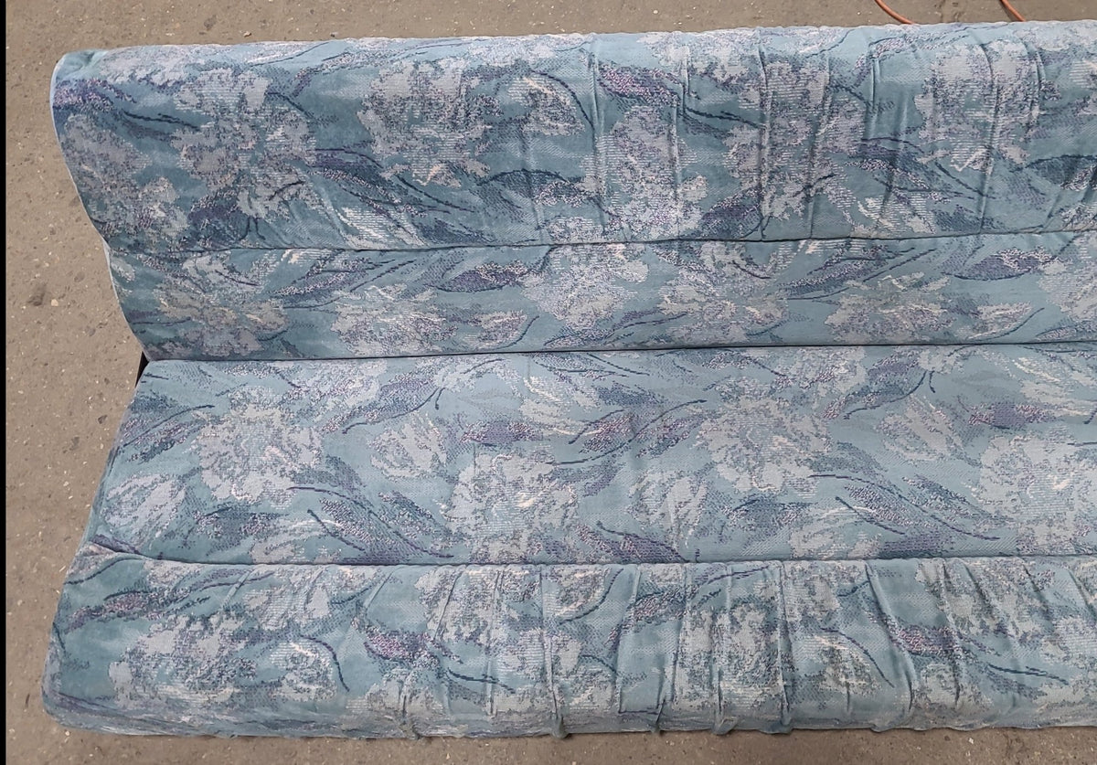 Buy Used Jackknife RV Sofa 62 1/4” x 40" Online Young Farts RV Parts