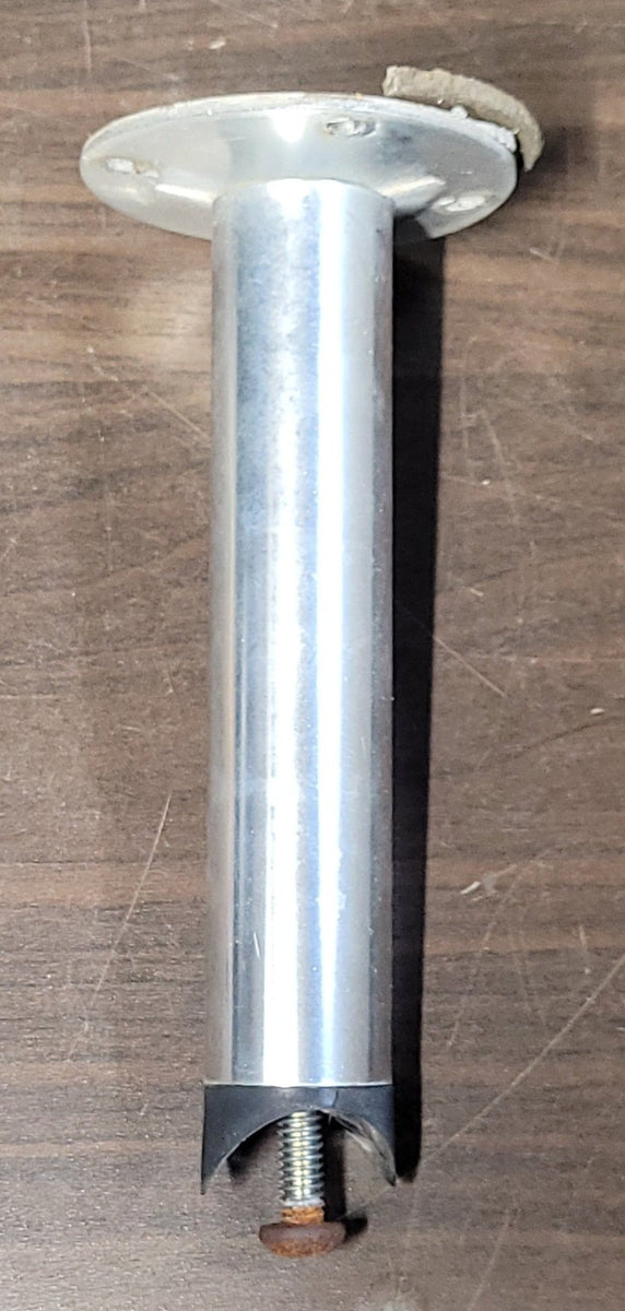 Buy Used Ladder Standoff Assembly 5 1/2" Online Young Farts RV Parts