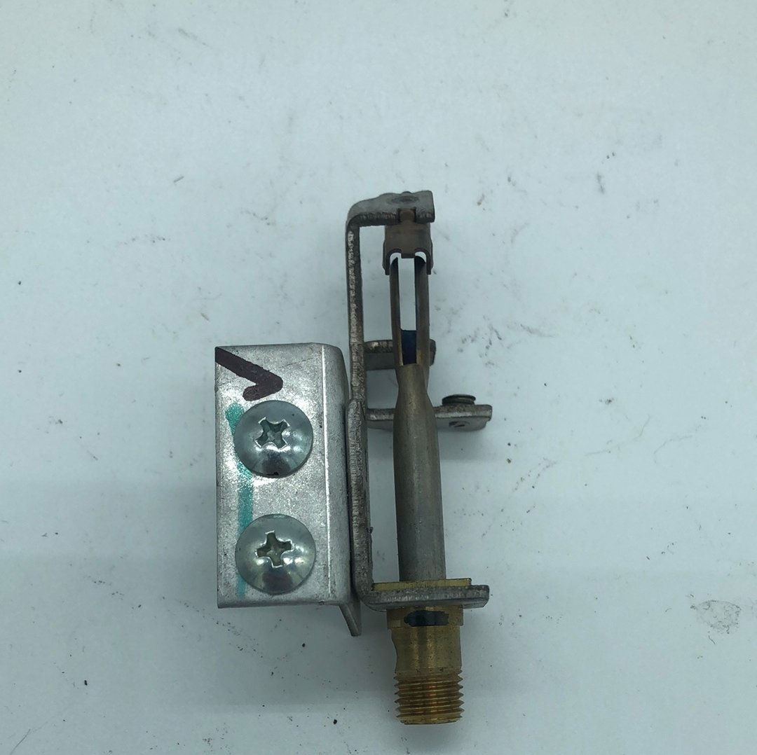 Used Magic Chef Oven Pilot 74006183 - Young Farts RV Parts