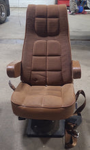 Load image into Gallery viewer, Used Motorhome Captain Chair Set - Young Farts RV Parts
