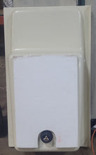 Load image into Gallery viewer, Used RV Bath Tub 40” x 24” RHD Step Tub - Young Farts RV Parts