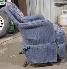 Load image into Gallery viewer, Used RV Chair - Young Farts RV Parts