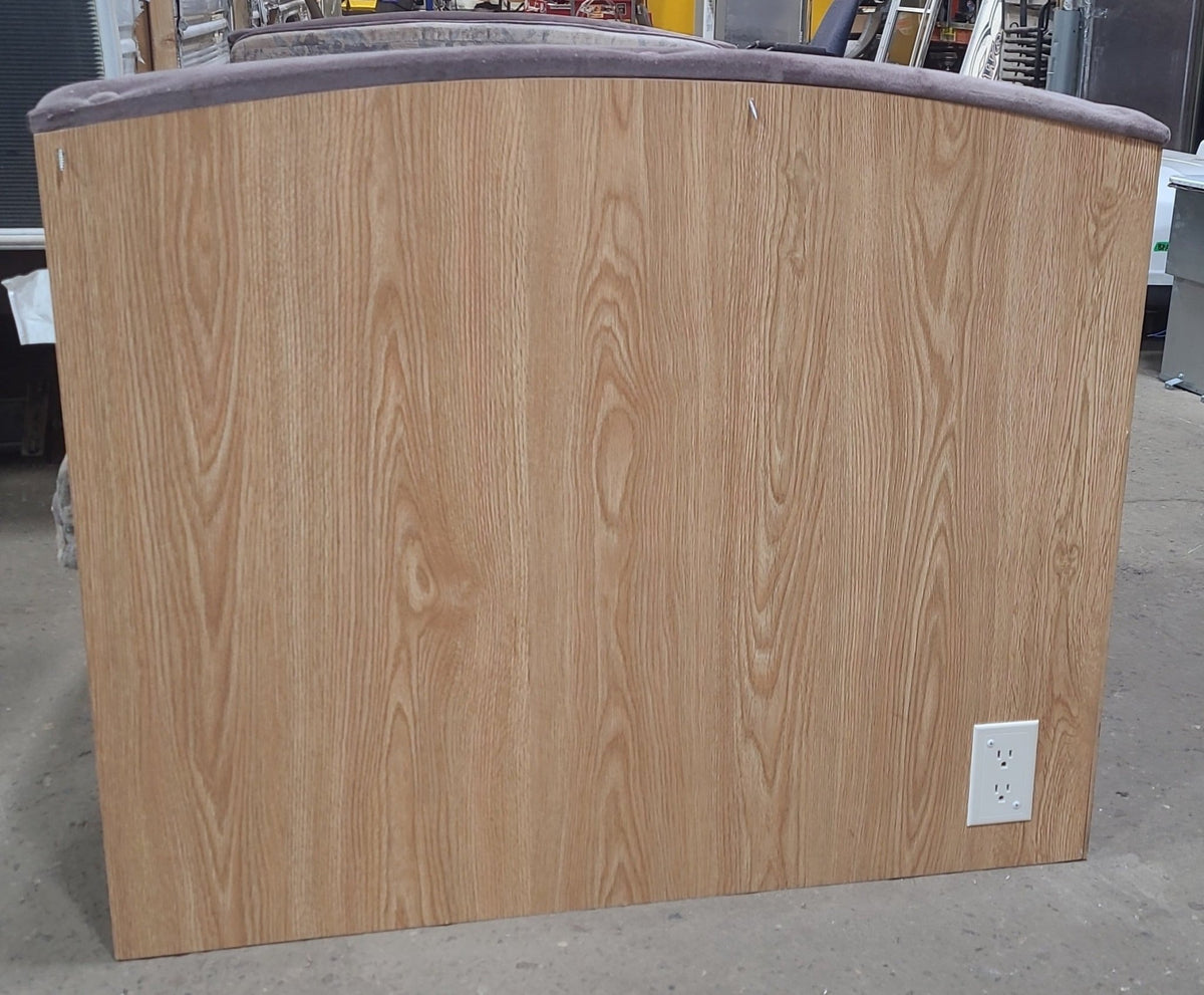 Buy Used RV Set Complete With Table Online Young Farts RV Parts