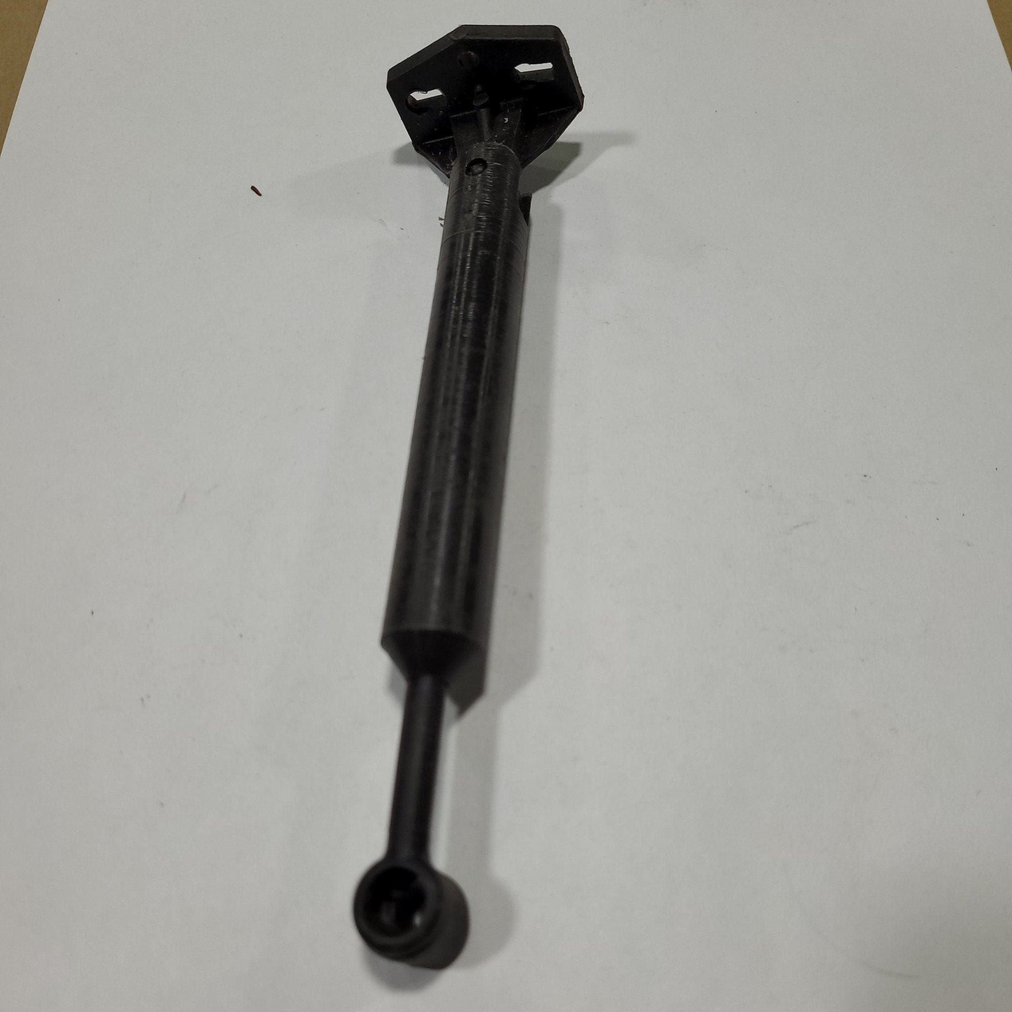 Used RV Door Struts Plastic 6 1/4" - Young Farts RV Parts