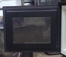 Load image into Gallery viewer, Used RV Microwave Magic Chef 21 3/4&quot; W X 15&quot; H X 15 1/2&quot; D - Young Farts RV Parts