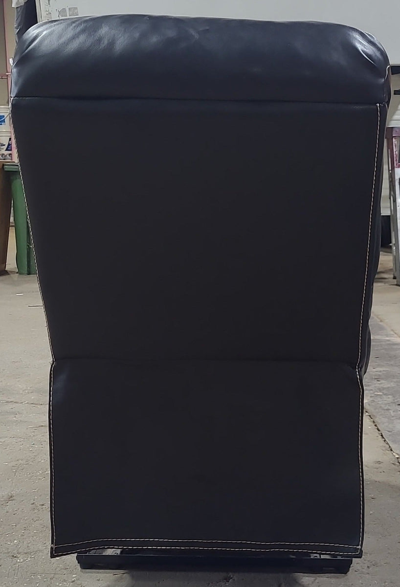 Buy Used RV Recliner Center Piece Online Young Farts RV Parts