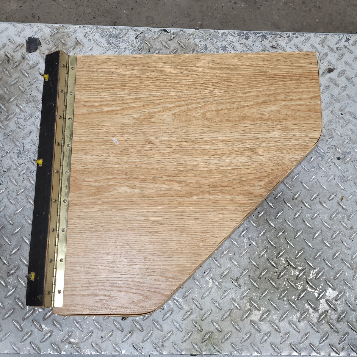 Used RV Table Top 18 x 16 main image 0