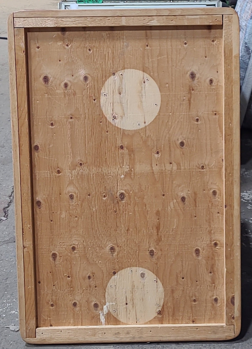 Buy Used RV Table Top 24 1/4" x 36" Online Young Farts RV Parts