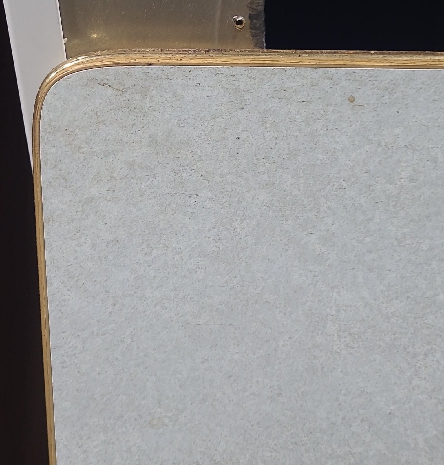 Used RV Table Top 24" x 37 1/2" - Young Farts RV Parts