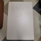 Used RV Table Top 26 x 39