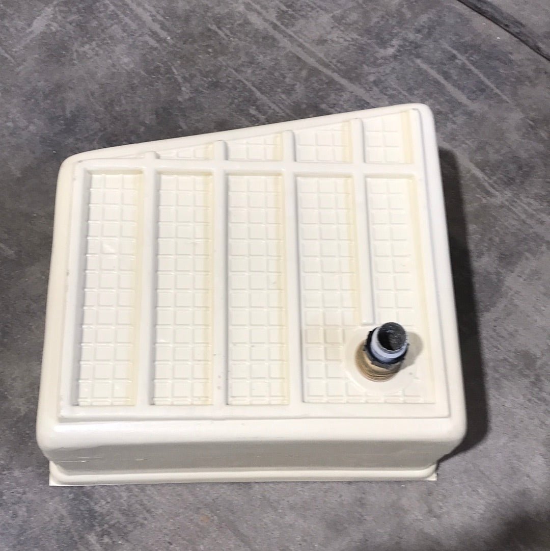 Buy Used Shower Base Online Young Farts RV Parts