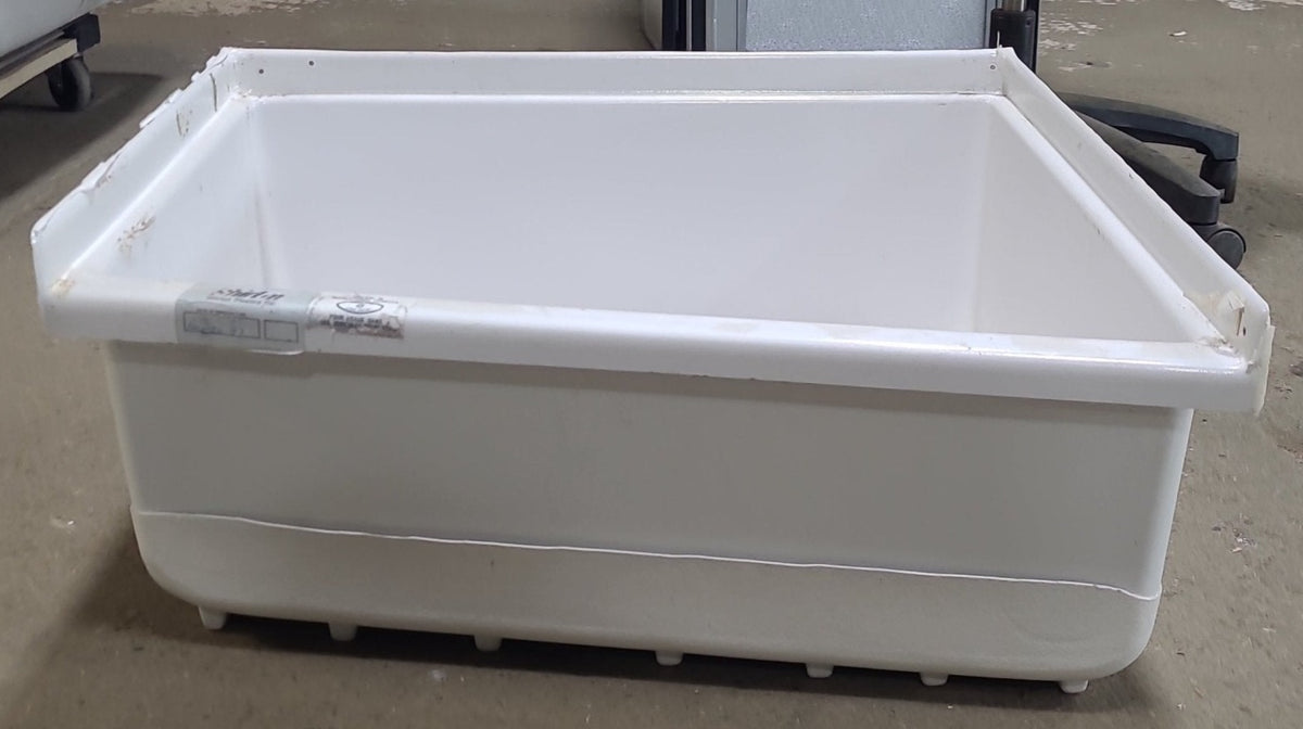 Buy Used Shower Base Online Young Farts RV Parts