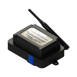 WiFi Range Extender Lippert Components 406343 Use With ConnectAnywhere™ Wireless Technology - Young Farts RV Parts