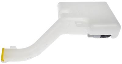 Windshield Washer Reservoir Dorman 603-590 OE Solutions ™ - Young Farts RV Parts