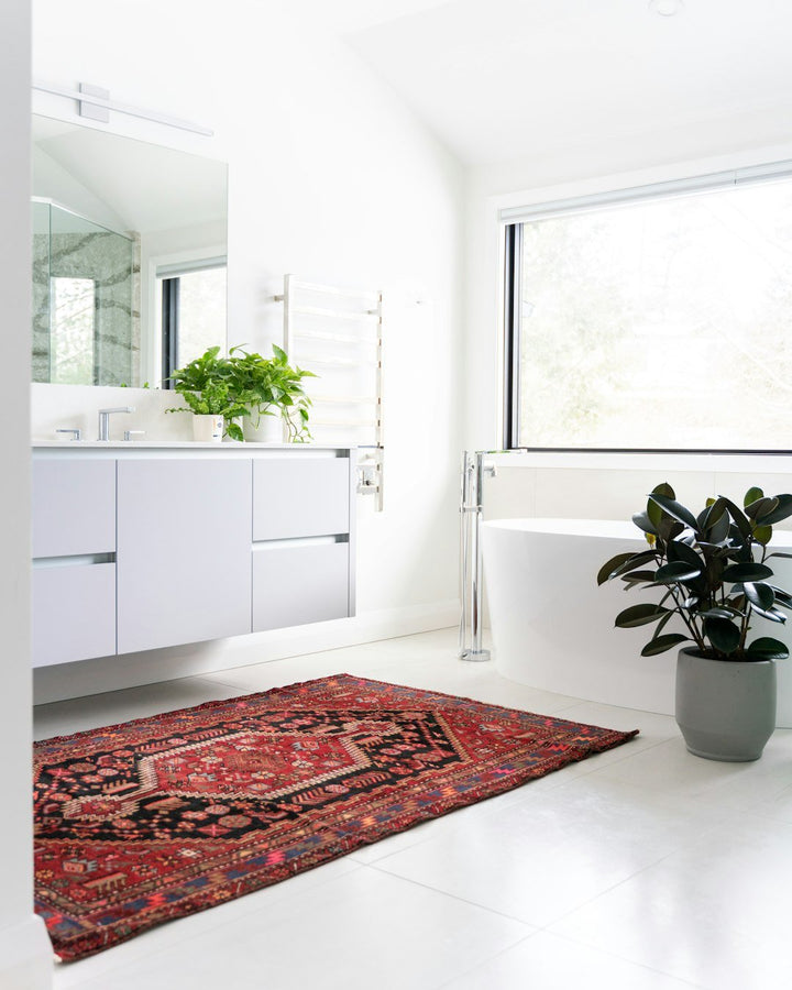 Are Tankless Water Heaters Worth the Investment? - Young Farts RV Parts