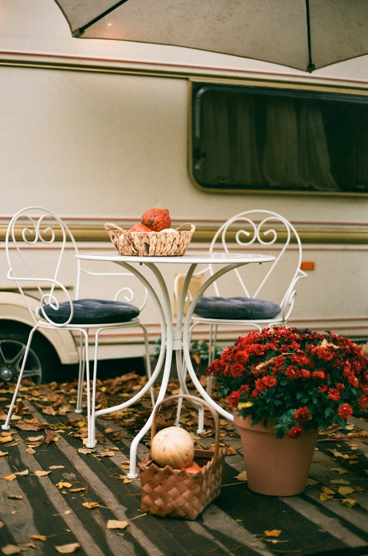 Discovering RVs for Sale Near You: A Complete Guide - Young Farts RV Parts