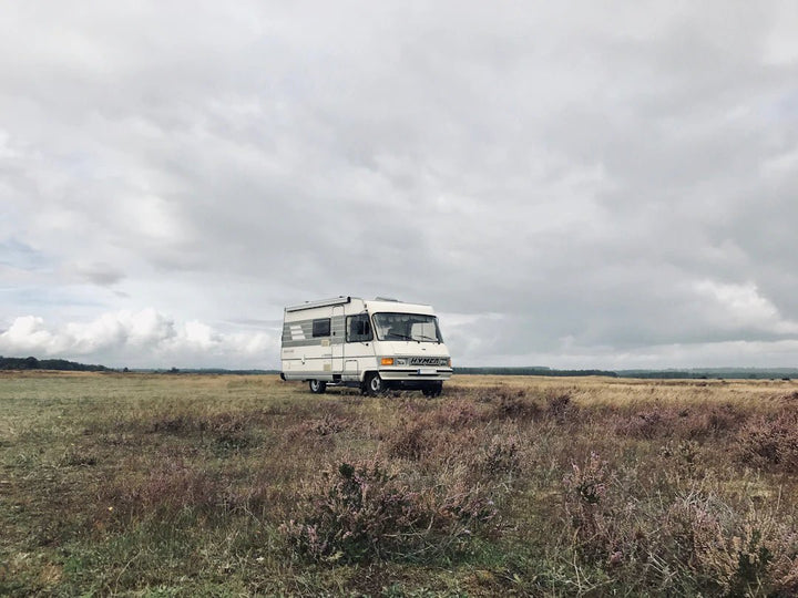 Get Smart: Understanding RV Storage Pricing - Young Farts RV Parts