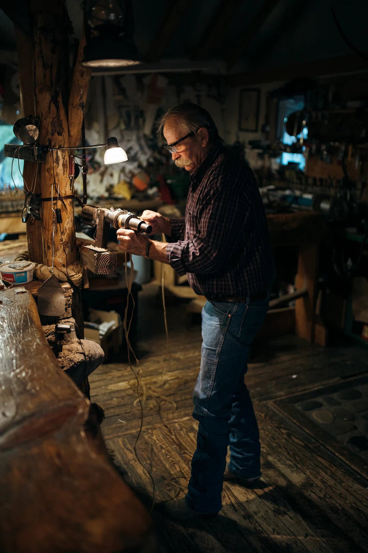 Mastering Labor Costs in RV Service for Smart Choices - Young Farts RV Parts
