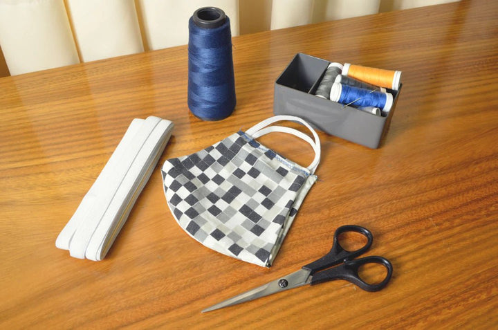 Mastering Your RV: Guidelines for DIY Repairs vs. Professional Services - Young Farts RV Parts