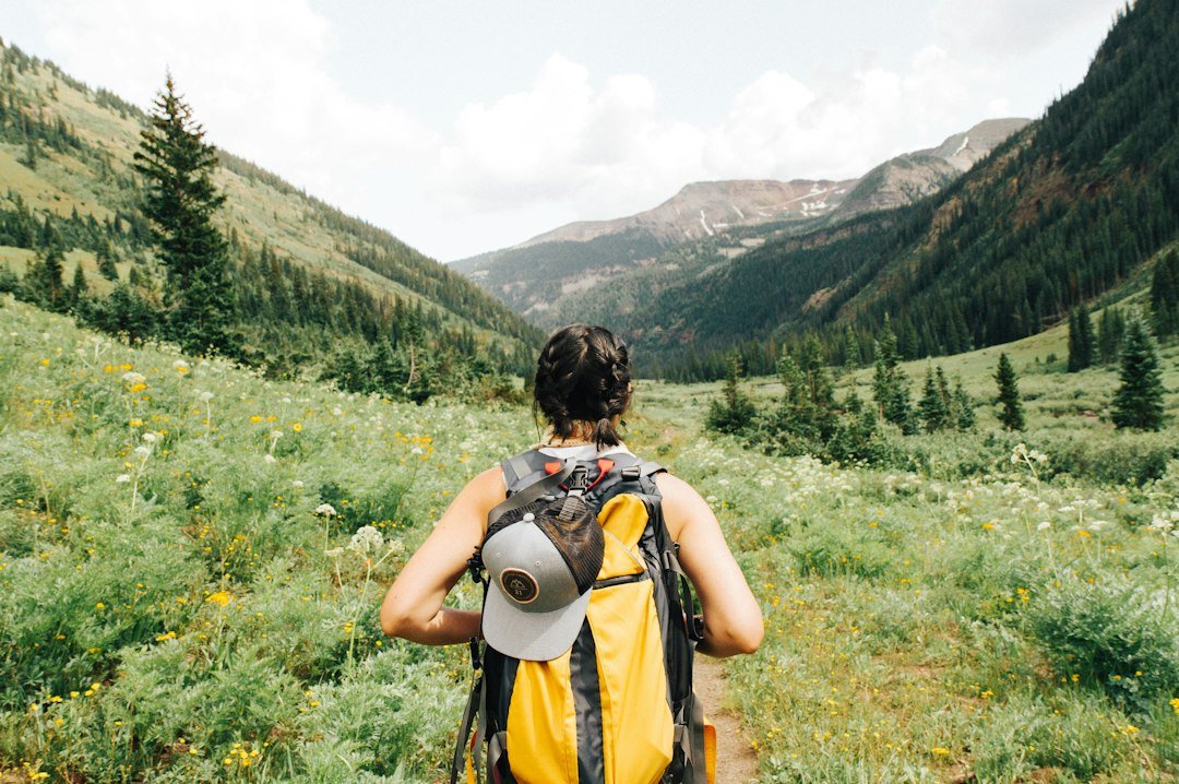 Maximizing Space: Storing Outdoor Recreation Equipment in Your RV/Camper - Young Farts RV Parts