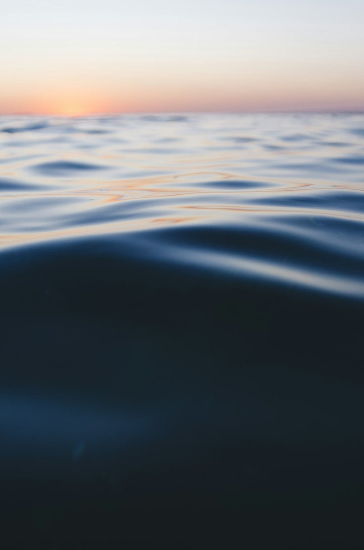 Tankless Water Heaters: A Greener Choice for Your Home - Young Farts RV Parts