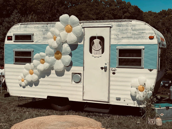 The Future of RV Services: What to Expect - Young Farts RV Parts