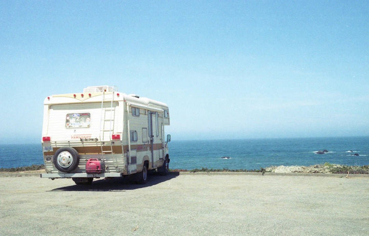 Top Benefits of Listing Your RV in Storage Today! - Young Farts RV Parts
