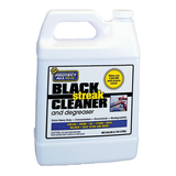 RV Cleaners