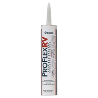 Flexible Sealants