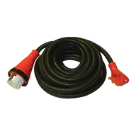 RV Extension Cords