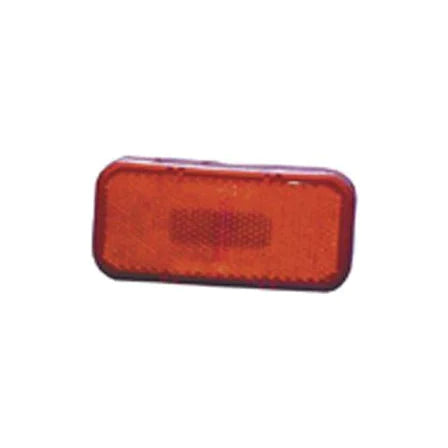 Marker Lights