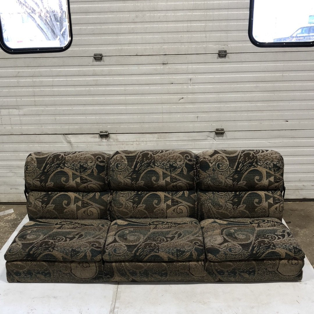 Used RV Furniture