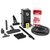 Vacuum Cleaners & Accessories