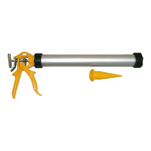 Applicator Guns - Young Farts RV Parts