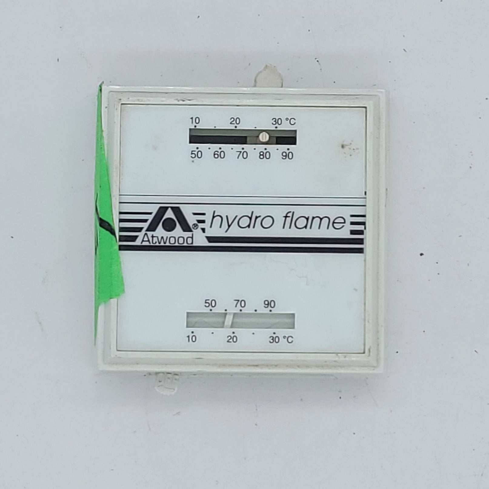 Atwood / Hydro Flame - Young Farts RV Parts