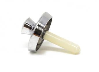 Bath Tub Drain Stopper - Young Farts RV Parts