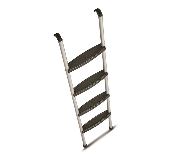Bunk Bed Ladders