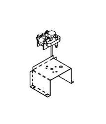 Condensate Pumps - Young Farts RV Parts