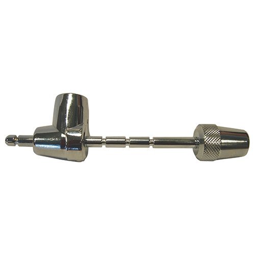 Coupler Locks - Young Farts RV Parts