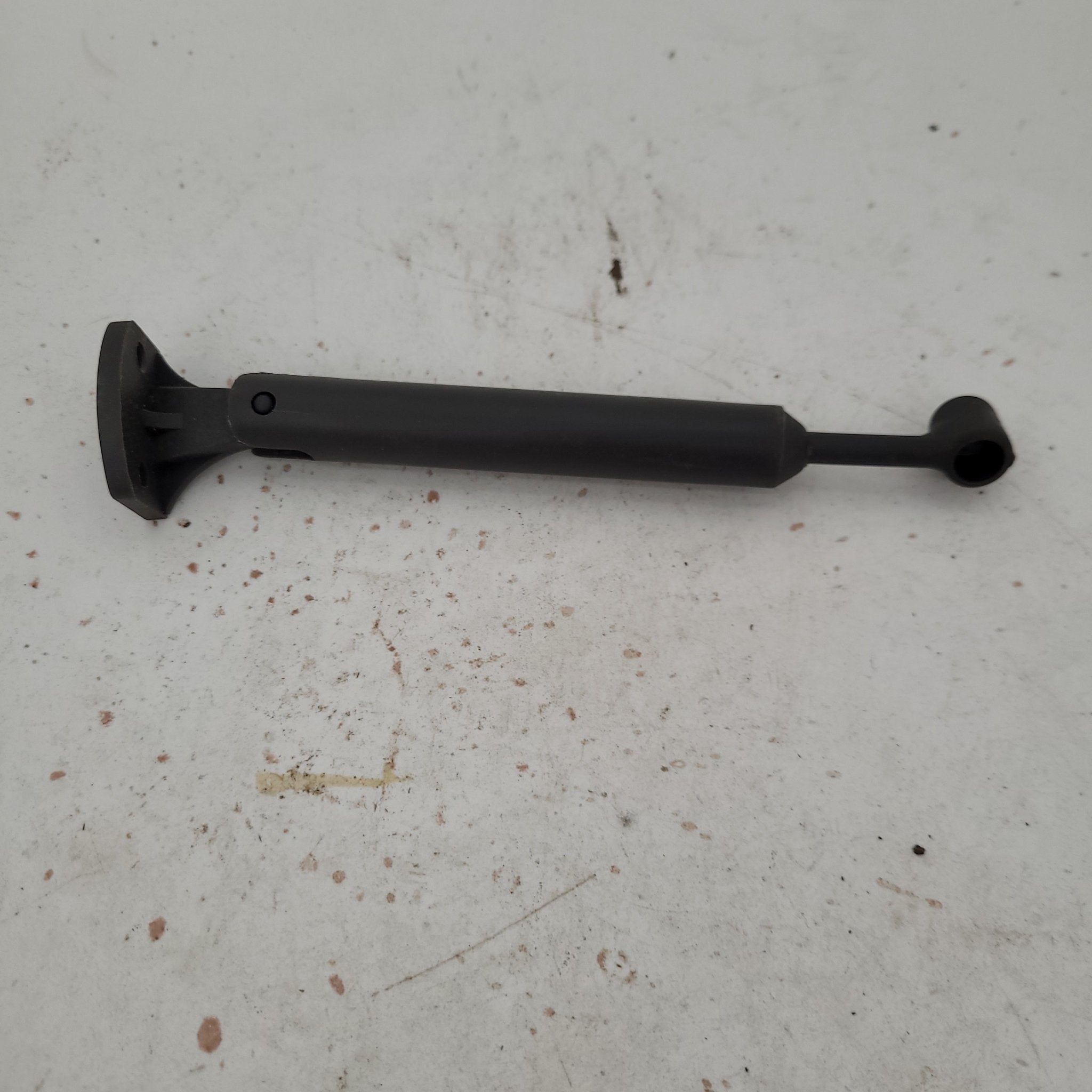 Door strut - Young Farts RV Parts