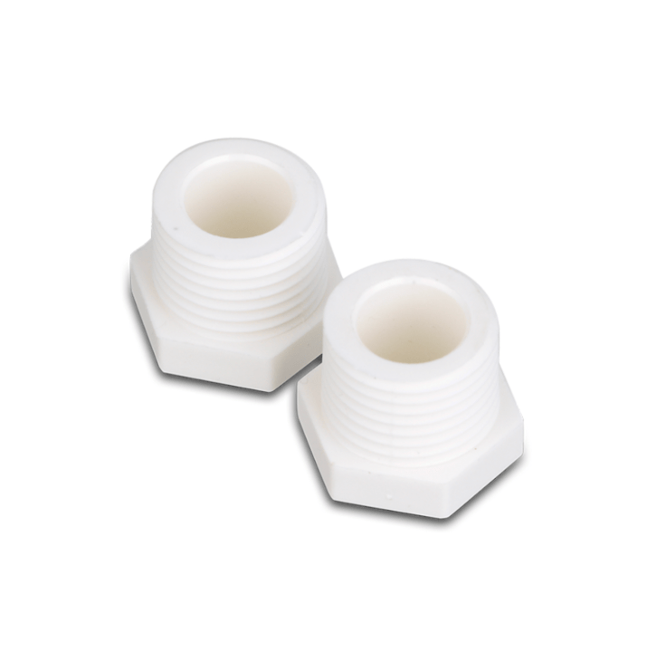 Drain Plugs - Young Farts RV Parts