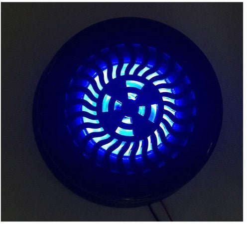 Elite - Young Farts RV Parts