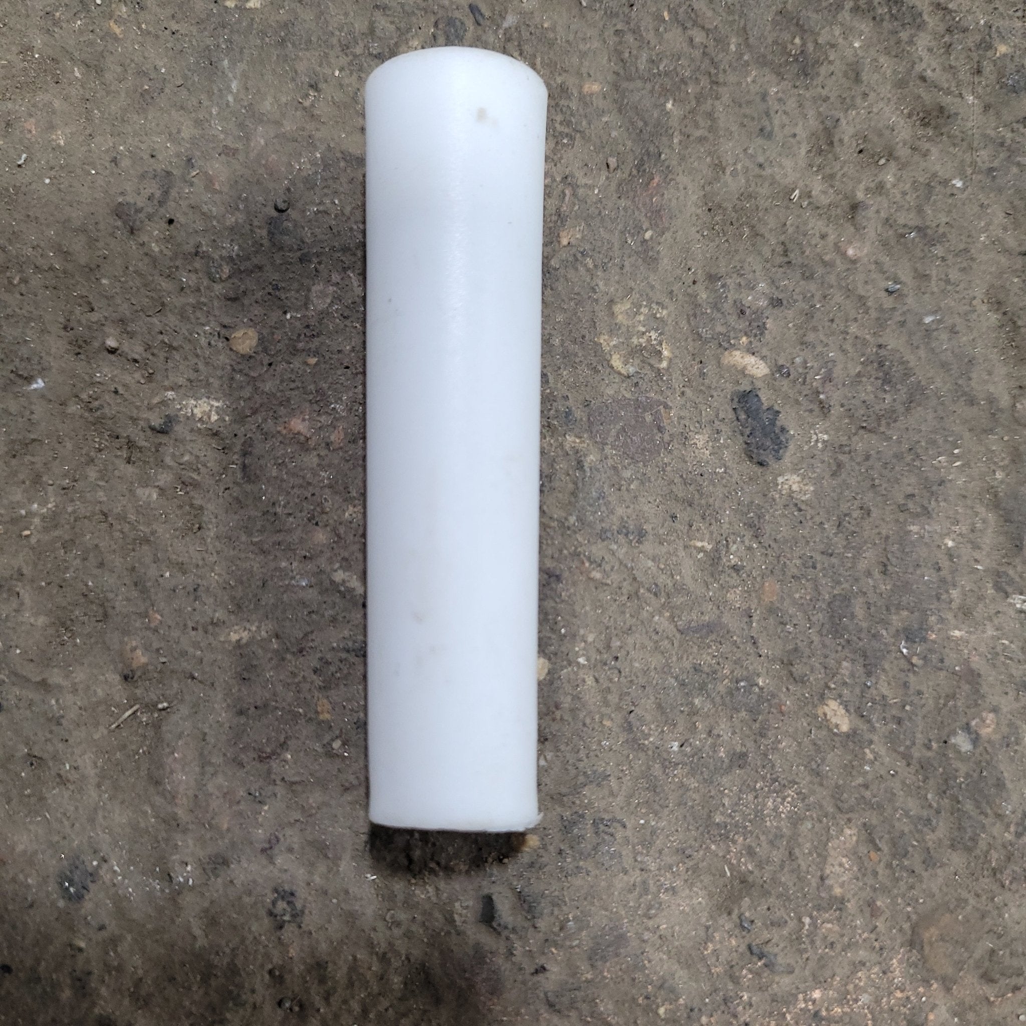 Entry Door Holders - Young Farts RV Parts