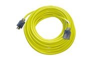 Extension Cords & Cables - Young Farts RV Parts