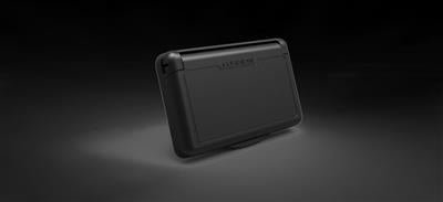 Exterior Receptacles - Young Farts RV Parts