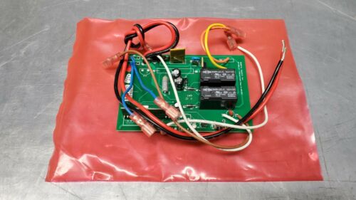 Fan Module - Young Farts RV Parts