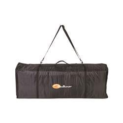 Faulkner 48829 Patio Mat Bag - Young Farts RV Parts