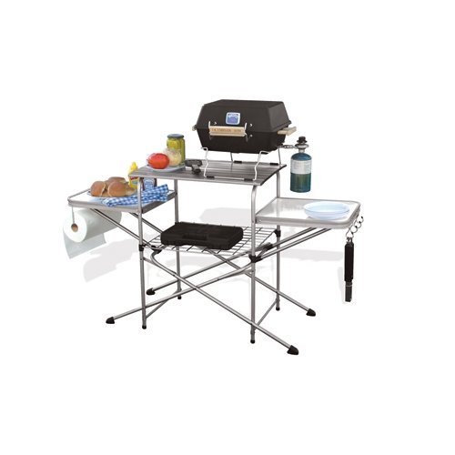 Grills & Accessories - Young Farts RV Parts