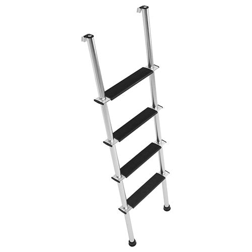 Ladders - Young Farts RV Parts